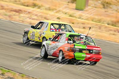 media/Mar-16-2025-Nasa (Sun) [[7f0970bcc3]]/Race Group B/Race/